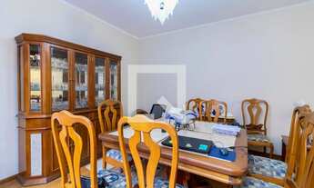 Imagem 7: Casa à Venda - Santana, 3 Quartos, 180 m2