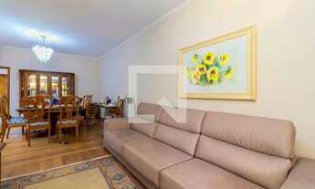 Imagem 3: Casa à Venda - Santana, 3 Quartos, 180 m2