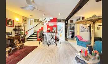 Imagem 7: Casa à Venda - Vila Olímpia, 4 Quartos, 400 m2