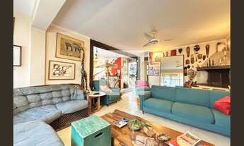 Imagem 6: Casa à Venda - Vila Olímpia, 4 Quartos, 400 m2