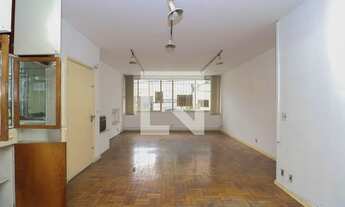 Imagem: Casa à Venda - Pinheiros, 4 Quartos, 282