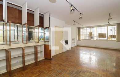 Imagem 2: Casa à Venda - Pinheiros, 4 Quartos, 282 m2