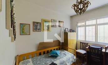 Imagem 5: Casa à Venda - Ipiranga, 4 Quartos, 224 m2