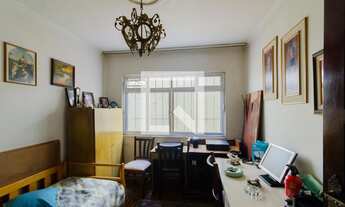 Imagem 6: Casa à Venda - Ipiranga, 4 Quartos, 224 m2