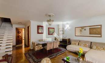 Imagem 3: Casa à Venda - Ipiranga, 4 Quartos, 224 m2