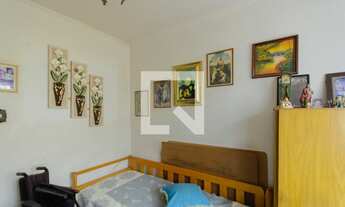 Imagem 7: Casa à Venda - Ipiranga, 4 Quartos, 224 m2