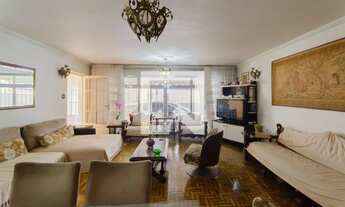 Imagem 4: Casa à Venda - Ipiranga, 4 Quartos, 224 m2