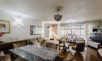 Imagem 2: Casa à Venda - Ipiranga, 4 Quartos, 224 m2