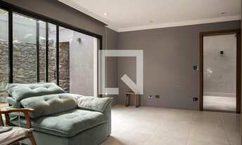 Imagem 3: Casa à Venda - Planalto Paulista, 3 Quartos, 381 m2