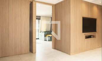 Imagem 6: Casa à Venda - Planalto Paulista, 3 Quartos, 381 m2