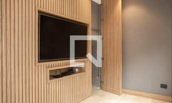 Imagem 7: Casa à Venda - Planalto Paulista, 3 Quartos, 381 m2