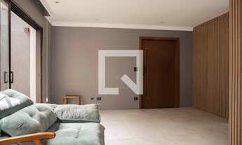 Imagem 4: Casa à Venda - Planalto Paulista, 3 Quartos, 381 m2