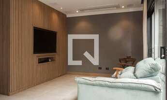 Imagem 2: Casa à Venda - Planalto Paulista, 3 Quartos, 381 m2