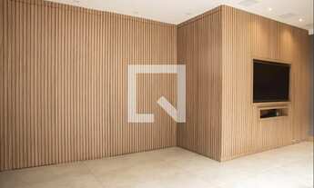 Imagem 5: Casa à Venda - Planalto Paulista, 3 Quartos, 381 m2