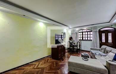 Imagem 2: Casa à Venda - Mooca, 2 Quartos, 400 m2