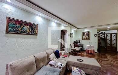 Imagem 4: Casa à Venda - Mooca, 2 Quartos, 400 m2