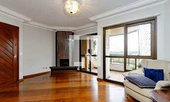 Imagem 4: Apartamento à Venda - Campo Belo, 2 Quartos, 75 m2