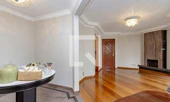 Imagem 5: Apartamento à Venda - Campo Belo, 2 Quartos, 75 m2