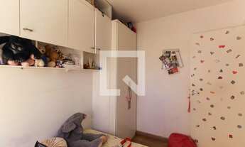 Imagem 7: Apartamento à Venda - Belém, 2 Quartos, 53 m2