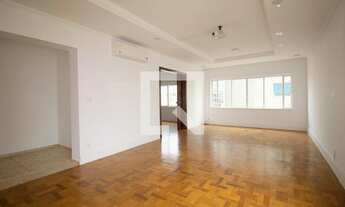 Imagem 3: Apartamento à Venda - Jardim Paulista, 2 Quartos, 259 m2