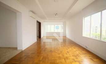 Imagem 2: Apartamento à Venda - Jardim Paulista, 2 Quartos, 259 m2