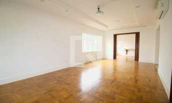 Imagem 5: Apartamento à Venda - Jardim Paulista, 2 Quartos, 259 m2