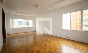 Imagem 4: Apartamento à Venda - Jardim Paulista, 2 Quartos, 259 m2