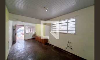 Imagem: Casa à Venda - Santana, 3 Quartos, 300