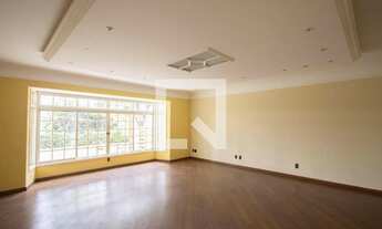 Imagem: Casa à Venda - Tucuruvi, 4 Quartos, 260