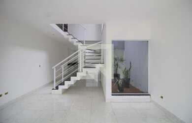 Imagem 5: Casa à Venda - Jardim Anália Franco, 3 Quartos, 120 m2