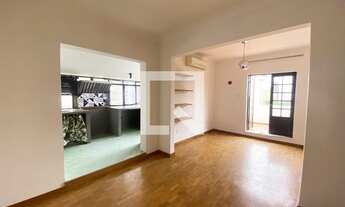 Imagem: Apartamento à Venda - Jardim Paulista