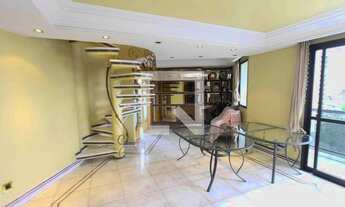 Imagem: Apartamento à Venda - Jardim Avelino 