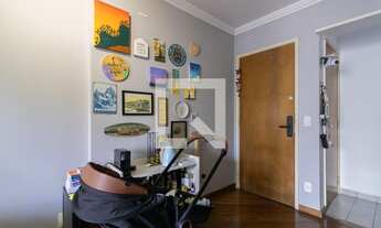 Imagem 7: Apartamento à Venda - Vila Olímpia, 2 Quartos, 87 m2