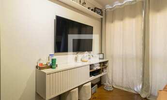 Imagem 3: Apartamento à Venda - Vila Olímpia, 2 Quartos, 87 m2