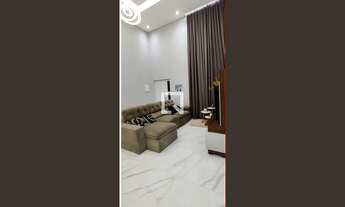 Imagem 3: Casa à Venda - Jardim Peri, 4 Quartos, 518 m2