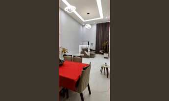 Imagem 7: Casa à Venda - Jardim Peri, 4 Quartos, 518 m2