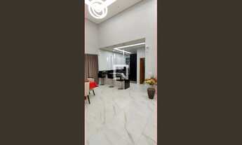 Imagem 6: Casa à Venda - Jardim Peri, 4 Quartos, 518 m2