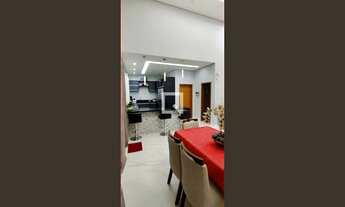 Imagem 4: Casa à Venda - Jardim Peri, 4 Quartos, 518 m2