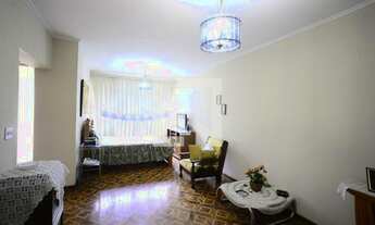 Imagem 4: Casa à Venda - Cambuci, 3 Quartos, 320 m2