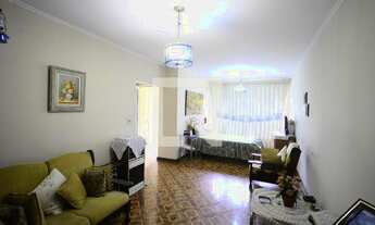 Imagem 3: Casa à Venda - Cambuci, 3 Quartos, 320 m2