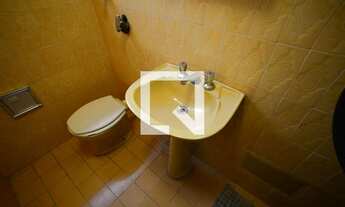 Imagem 5: Casa à Venda - Cambuci, 3 Quartos, 320 m2