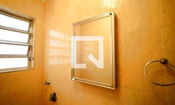 Imagem 7: Casa à Venda - Cambuci, 3 Quartos, 320 m2