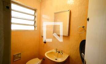 Imagem 6: Casa à Venda - Cambuci, 3 Quartos, 320 m2