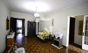 Imagem 2: Casa à Venda - Cambuci, 3 Quartos, 320 m2