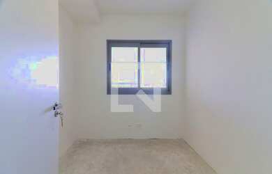 Imagem 12: Apartamento à Venda - Butantã, 2 Quartos, 73 m2