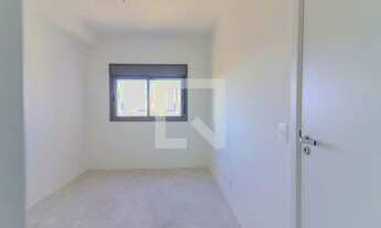 Imagem 16: Apartamento à Venda - Butantã, 2 Quartos, 73 m2