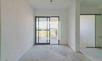 Imagem: Apartamento à Venda - Butantã, 2 Quartos