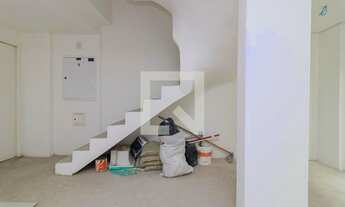 Imagem 5: Casa à Venda - Brooklin, 3 Quartos, 107 m2