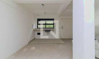 Imagem 4: Casa à Venda - Brooklin, 3 Quartos, 107 m2