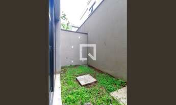 Imagem 7: Casa à Venda - Brooklin, 3 Quartos, 107 m2